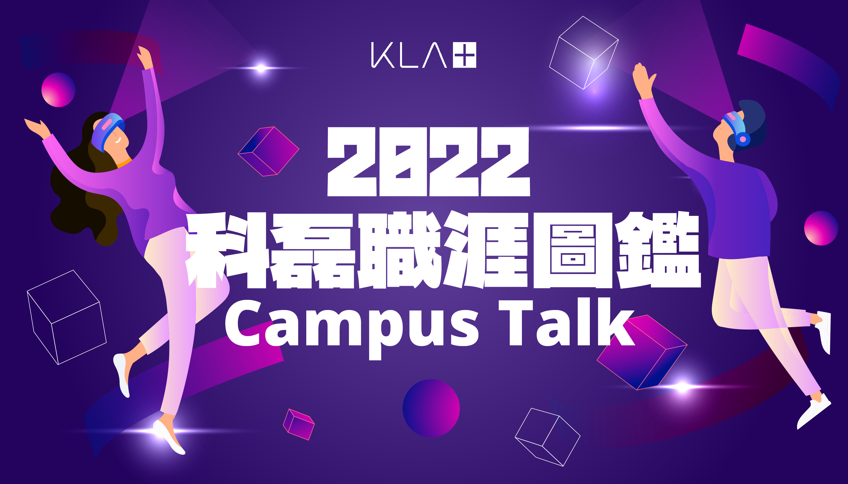 KLA