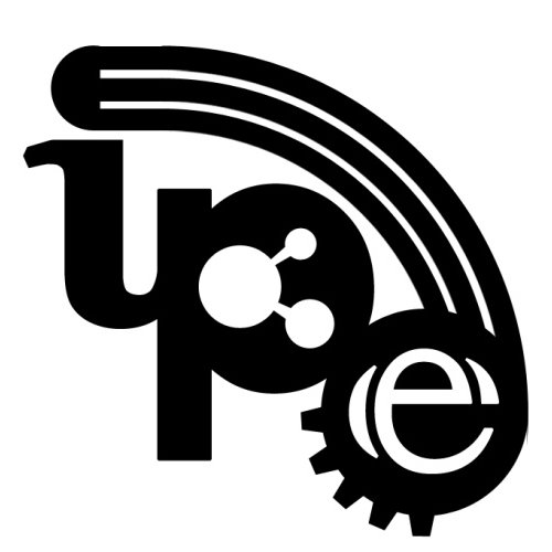 國立清華大學 | 工學院學士班 IPE-Logo