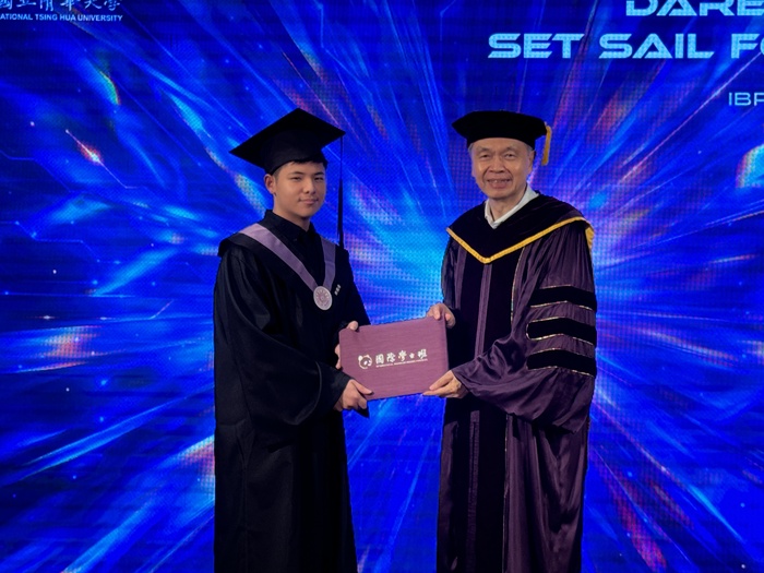 2025 Joint Commencement.Image