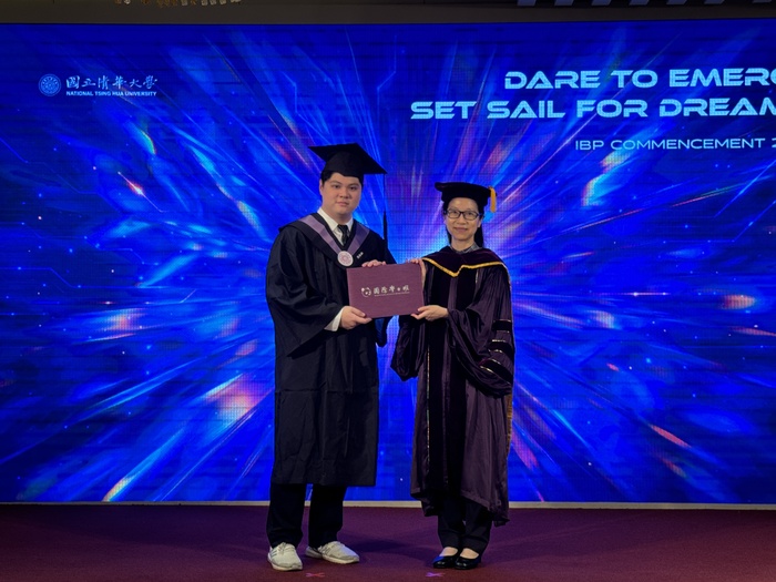 2025 Joint Commencement.Image