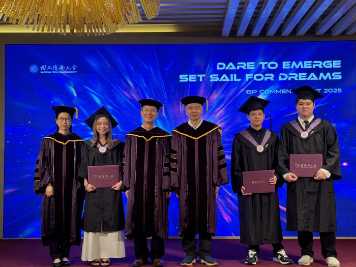 2025 Joint Commencement.Image