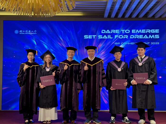 2025 Joint Commencement.Image