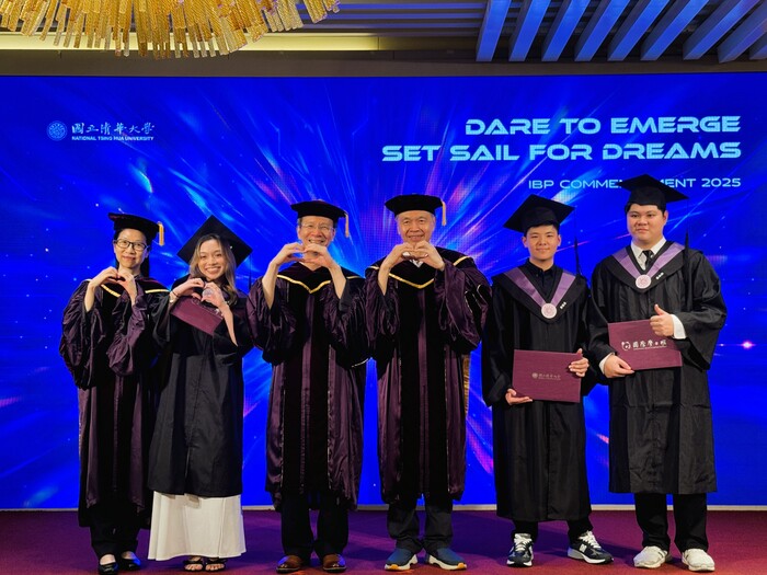 2025 Joint Commencement.Image